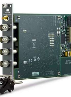 出售 NI PXIE 4464，现货，欢迎议价