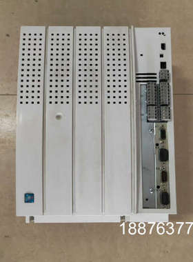 EVS9329-ES伦茨变频器功能包好，可测试，有保修！EV议价