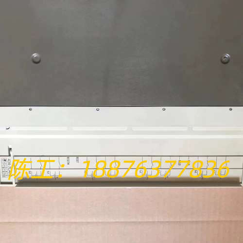 6ES5434-7LA12  6ES5 434-7议价