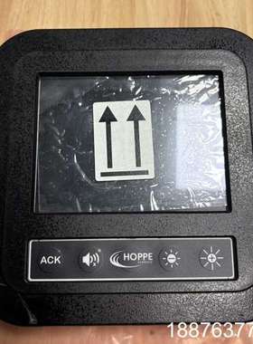 HOPPE F-03102-30003 INC00376 显议价