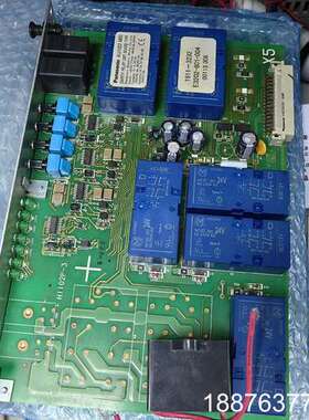 AG1022M03-1低价捡漏，不退不换顺丰包邮两个打包单价议价