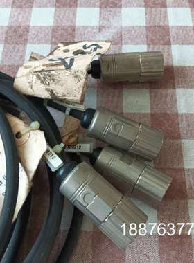 德国sick  DOL-2312-G1M5MA3，议价