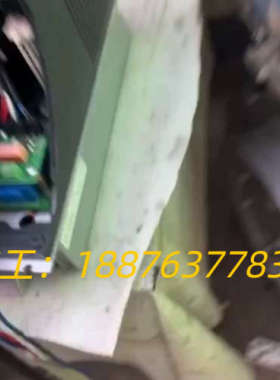 西威avs变频器7.5kw 11kw 15kw都有现货 底座议价