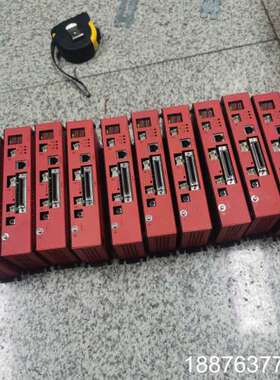 THK直线电机驱动器 MD-10-24DC-C05S-CPS议价