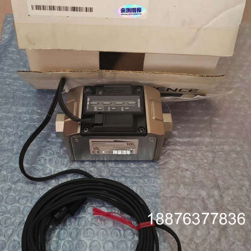 FD-MH10A传感器，全新原装正品货，内外码一致，外议价