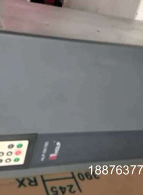HLP-SK180003043P20xxd拆机包好30KW变议价