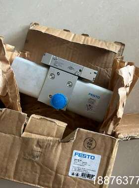 FESTO537273费斯托增压缸 DPA-40-10议价