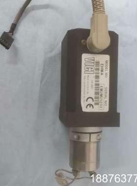 赛默飞质谱拆机，VICI隔膜阀，个人一手拆机，需要的联系。议价