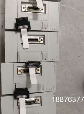 FX5-40SSC-S，成色充新，功能包好包邮，19年20年议价