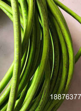 Profinet 6XV1878-2A议价