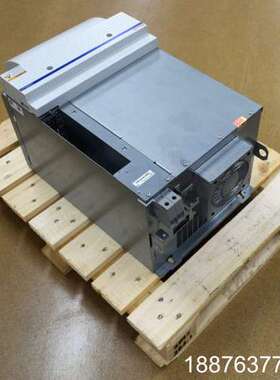 力士乐伺服驱动器 HCS03.1E-W0210-A-05-NNBV 议价