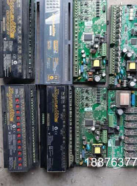 原装拆机DDBC320-DALI