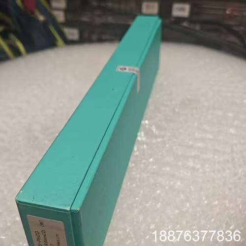 Z【手性柱】ULTRON ES-PHCD手性液相色谱柱，规格议价