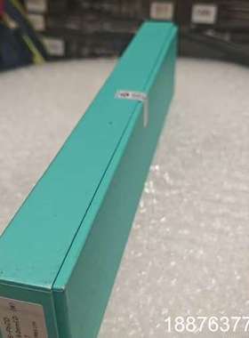 Z【手性柱】ULTRON ES-PHCD手性液相色谱柱，规格议价