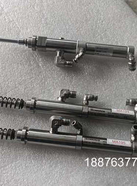 EDWARDS爱德华气缸。C85F16-0050-CFW01