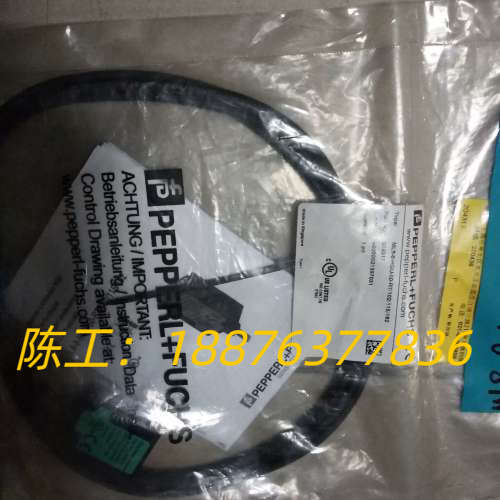 全新倍加福 ML8-8-HGU-50-RT/102/115/162 现货*议价