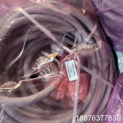 全新原装正品3HAC026787-002套装，4套打包单价顺议价