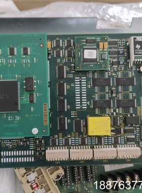 ICT13A  工程余货 原装 成色好 有需可联系议议价
