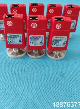 爱德华真空计APG100-XLC出售，型号D02603000议价