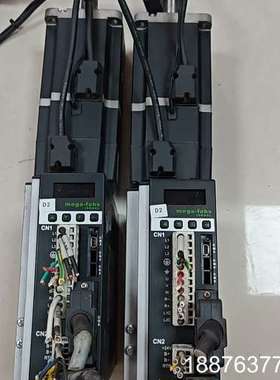 上银伺服驱动器D2T-1023-S-C4电机FRMS752B议价