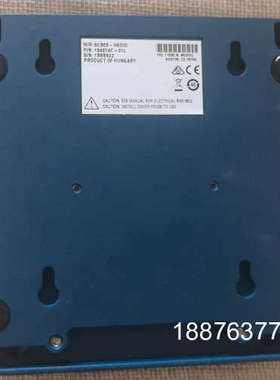 NI SCB68-HSDIO模块，需要的直接拍