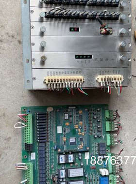 合康hiconics高压变频，合康主控，合康高压，合康板子，