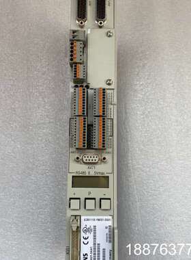 6SN1118-1NK01-0AA1 轴卡6SN111议价