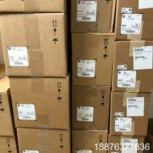 2711PT7C21D8S  /1769L16ERBB1B议价