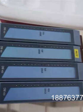 贝加莱DM455模块3DM455.60-2 正品质量保证 漂议价