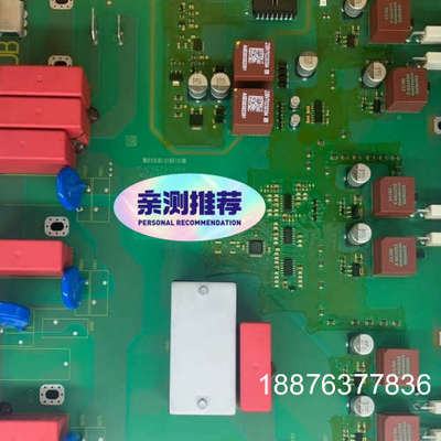 A5E02822120全新原装G130 S120变频器