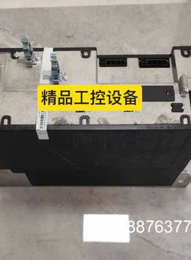 贝加莱P3系列驱动器8EI017HWD10.0100-1议价