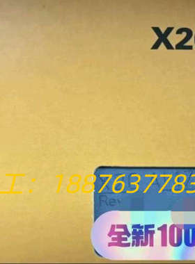 X20AI1744, X20AI2222议价