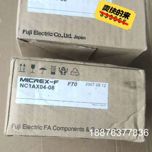 NC1F-VP1，FTK210A-C10,NC1S-4,议价