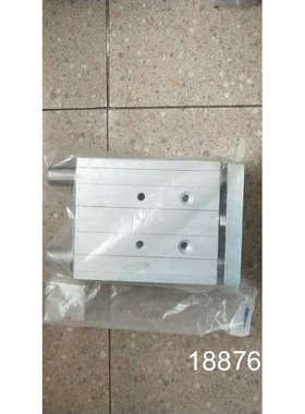 全新原装正品费斯托 FESTO 170859 DFM-32-80-P-A-GF 现货议价