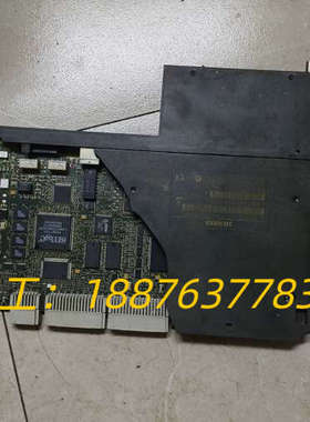 出售443-1EX11-OXEO，，成色见图议价