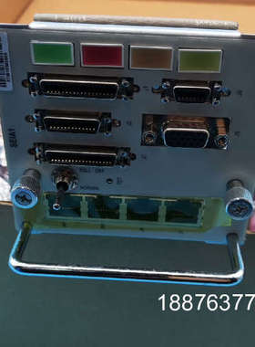 中兴33518M3SEIA2110300-R5板卡N2M3S议价