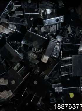 日本大东保险，型号多欢迎咨询P450H 5.0A议价