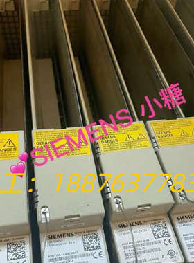 #变频器#变频器6SN1123-1AB00-0BA2  99议价