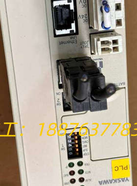 安川MP2300S控制器议价