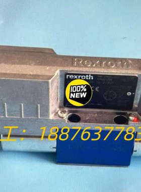 R901541252 4WREE6V1-08-3X/V/24议价