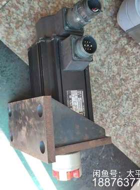 Panasonic MSMA202P1H伺服电机议价