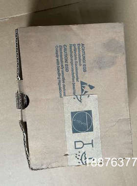 现货全新HEIDENHAIN编码器 ROD420 1024议价