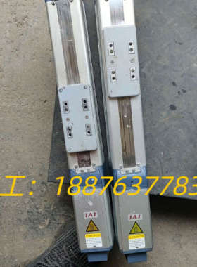 150行程 RCP5-SA6C-WA-42P-12-150-议价