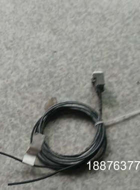 disco测高头bbd测高感应头！实物拍摄的。看上拿走。31