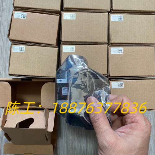 全新微视工业相机RS-A2300-GC50，单价，二手商品售议价