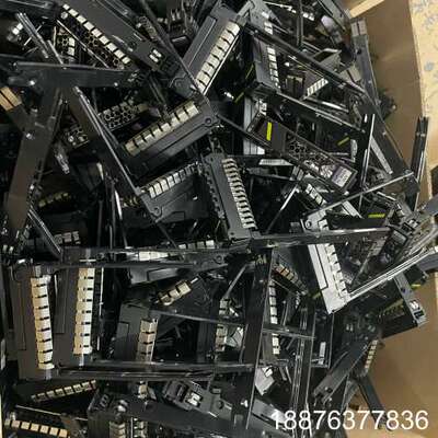 原装拆机 服务器 RH2288 RH2285H RH5885议价
