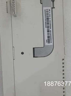 通讯模块BTAC-02 3AXD50000022163议价