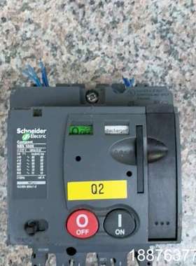 NSX 100-160-250 F/N/H/NA NSX 1议价