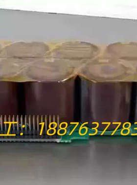 AB瑞恩驱动板0-56930-100(803624-35B)现货议价商品议价