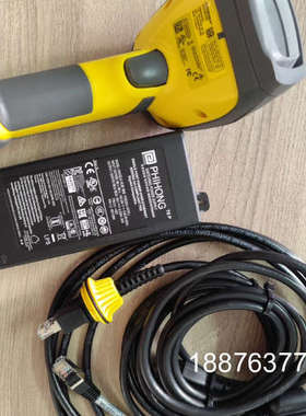 cognex康耐视DM8600HDX议价